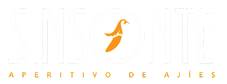 Sinsonte — Aperitivo de Ajíes